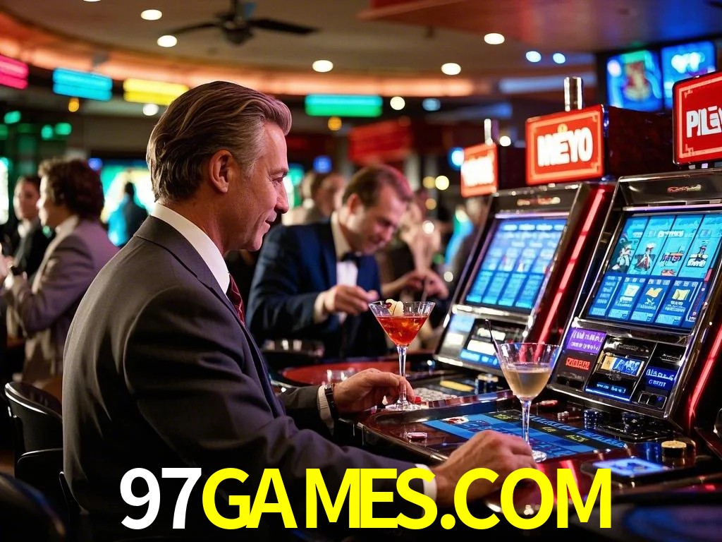 slot-img