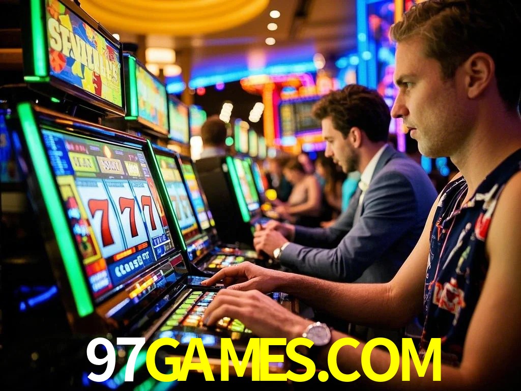 slot-img